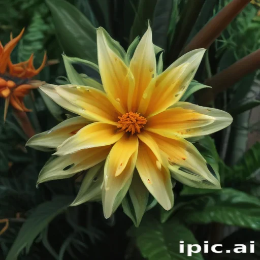 plant desktop wallpaper