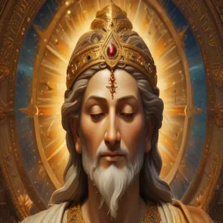 spiritual wallpaper iphone