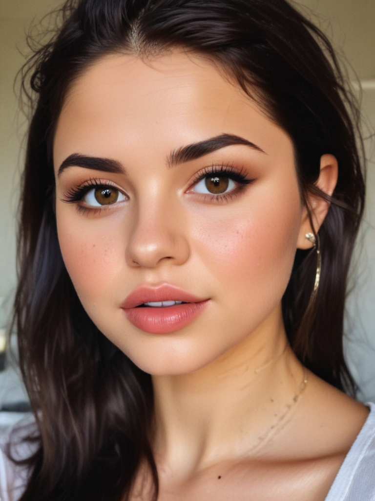 instagram selena gomez husband