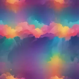 lgbtq+ wallpapers