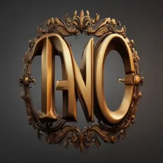 number 1 png