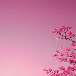 pink wallpapers for iphone
