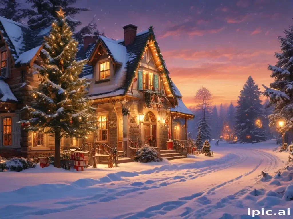 christmas fb cover photos