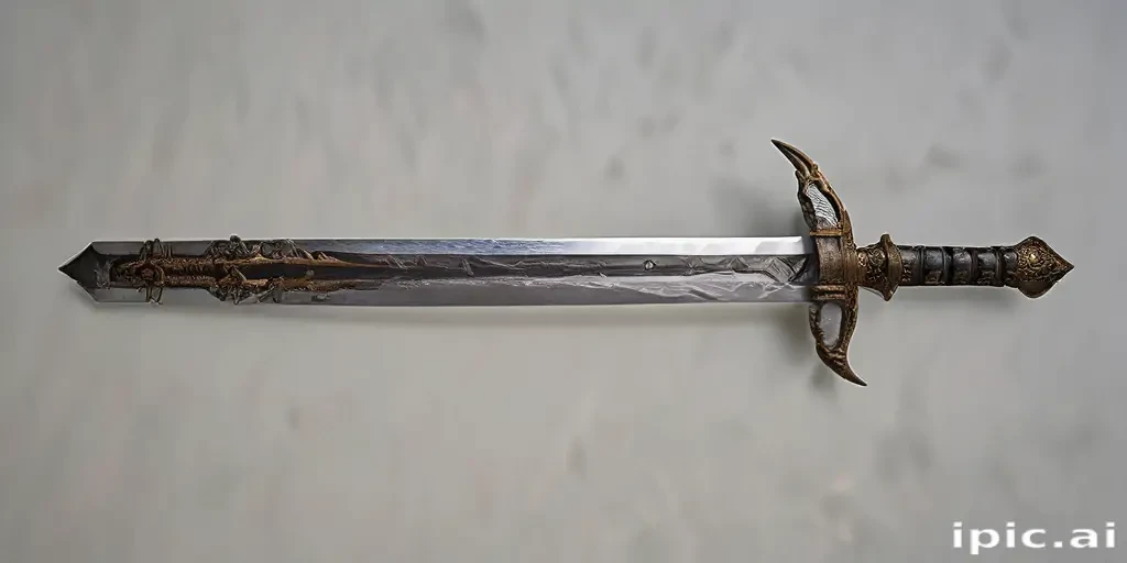 sword images
