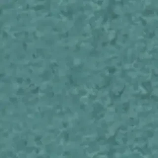 plain teal background