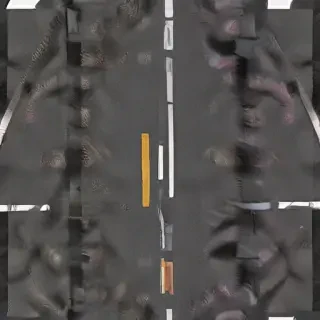 street png