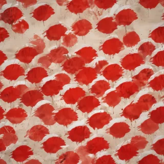 japanese flag