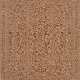 carpet png