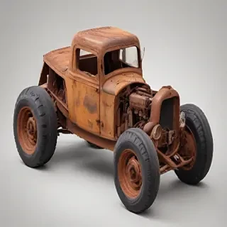 rusty png
