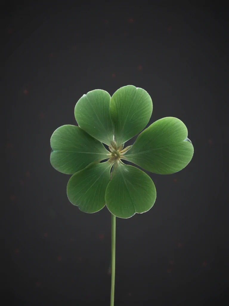 clover png