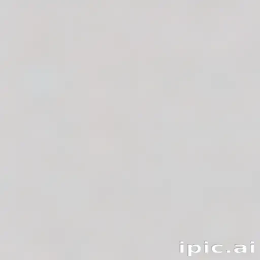 transparent sparkles png