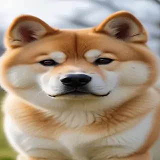 akita bernard