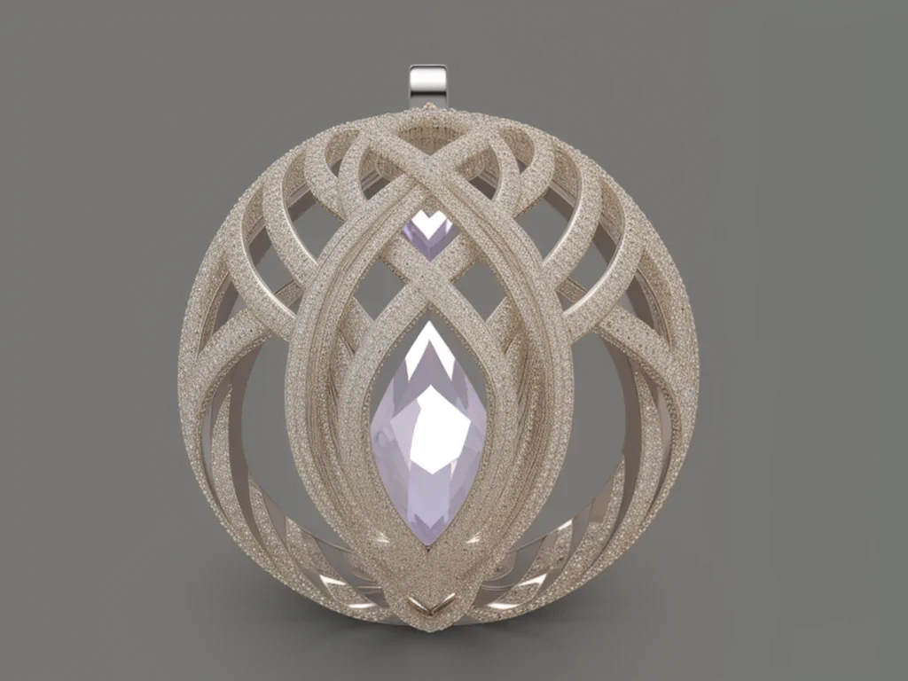 bling png