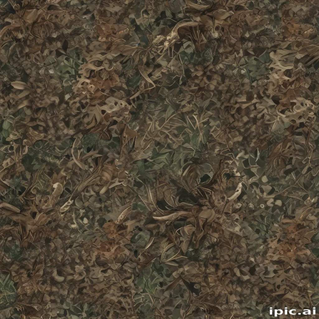 camo png