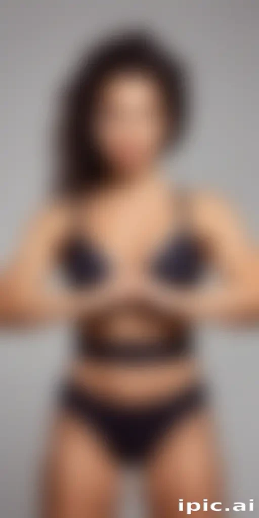images strong woman