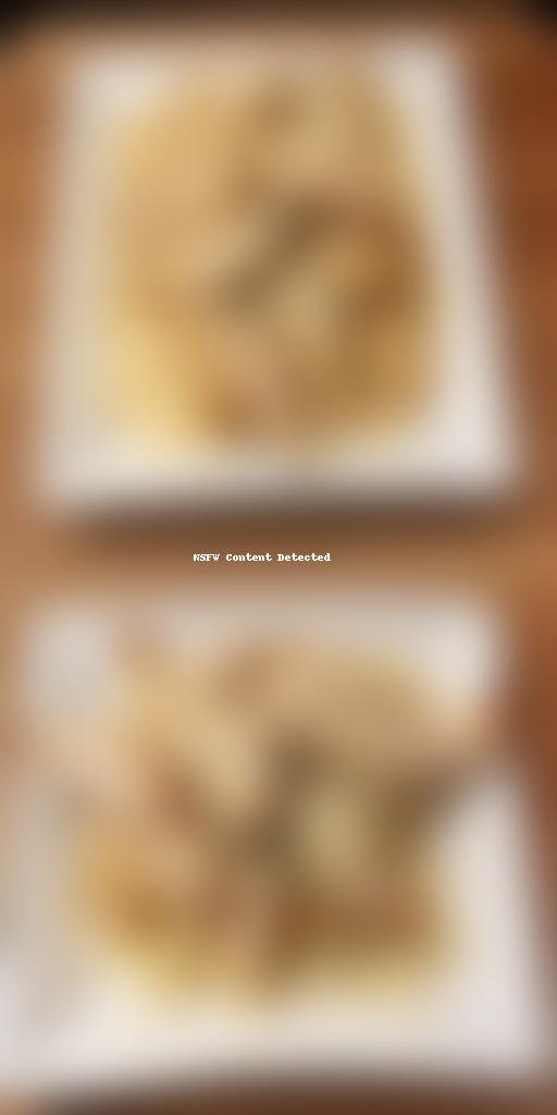 buffalo wild wings parmesan garlic chicken