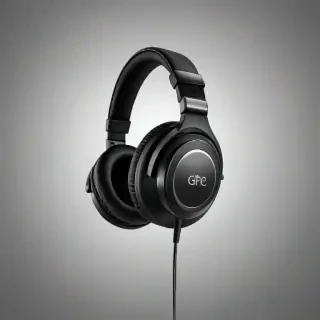 headphone png