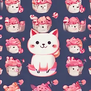 cute backgrounds iphone
