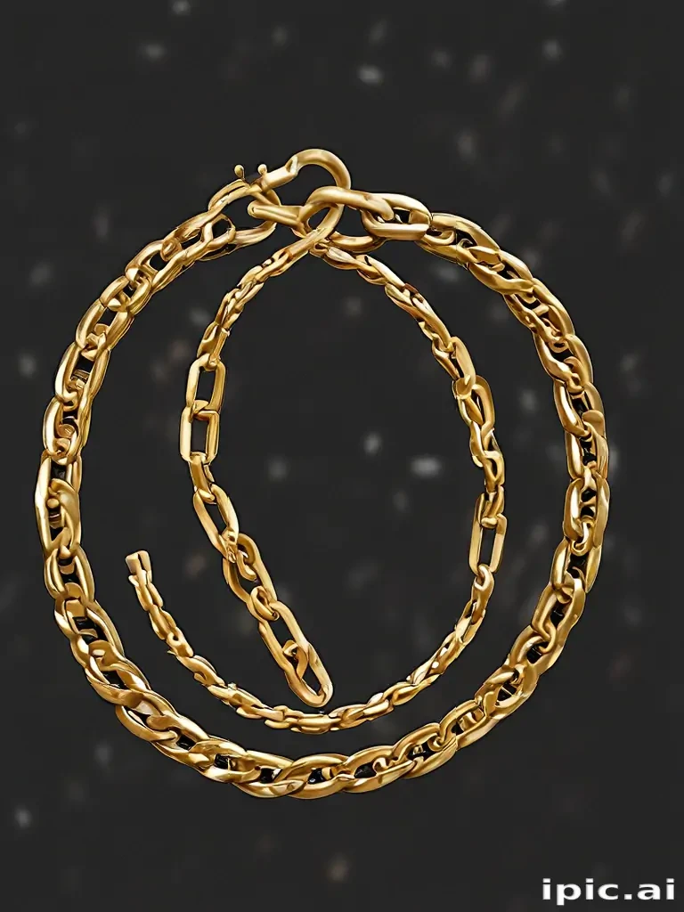 png chain
