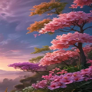 vibes wallpaper