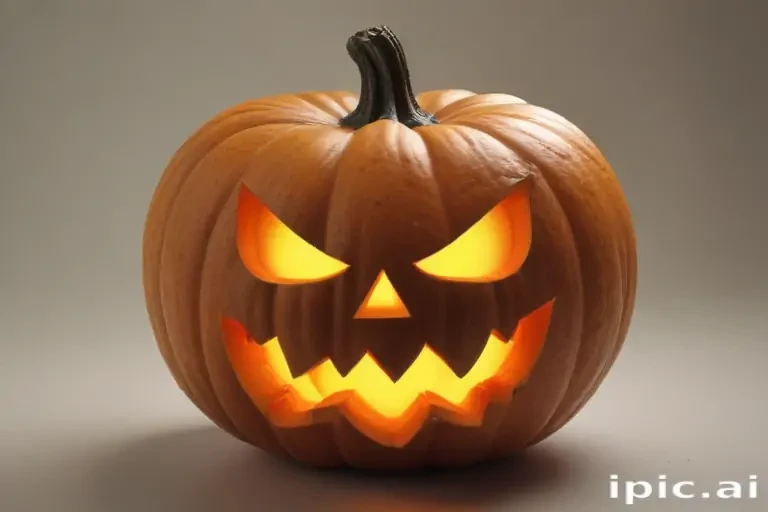 halloween pumpking png