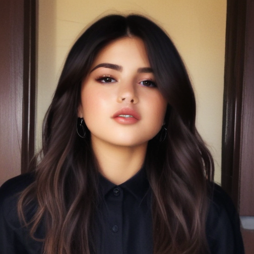 selena gomez is mexican