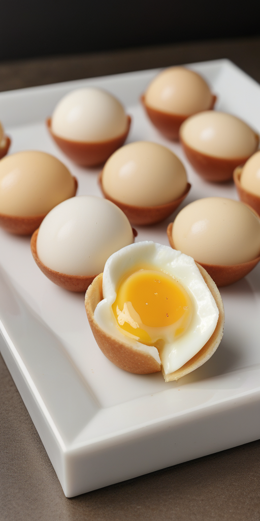 recipe for egg white bites from starbucks