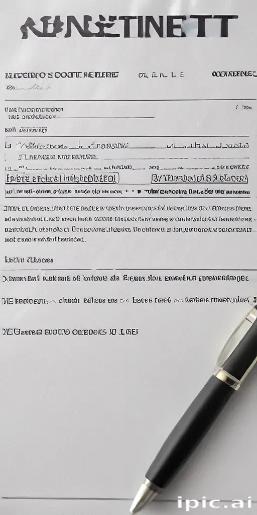 contract png