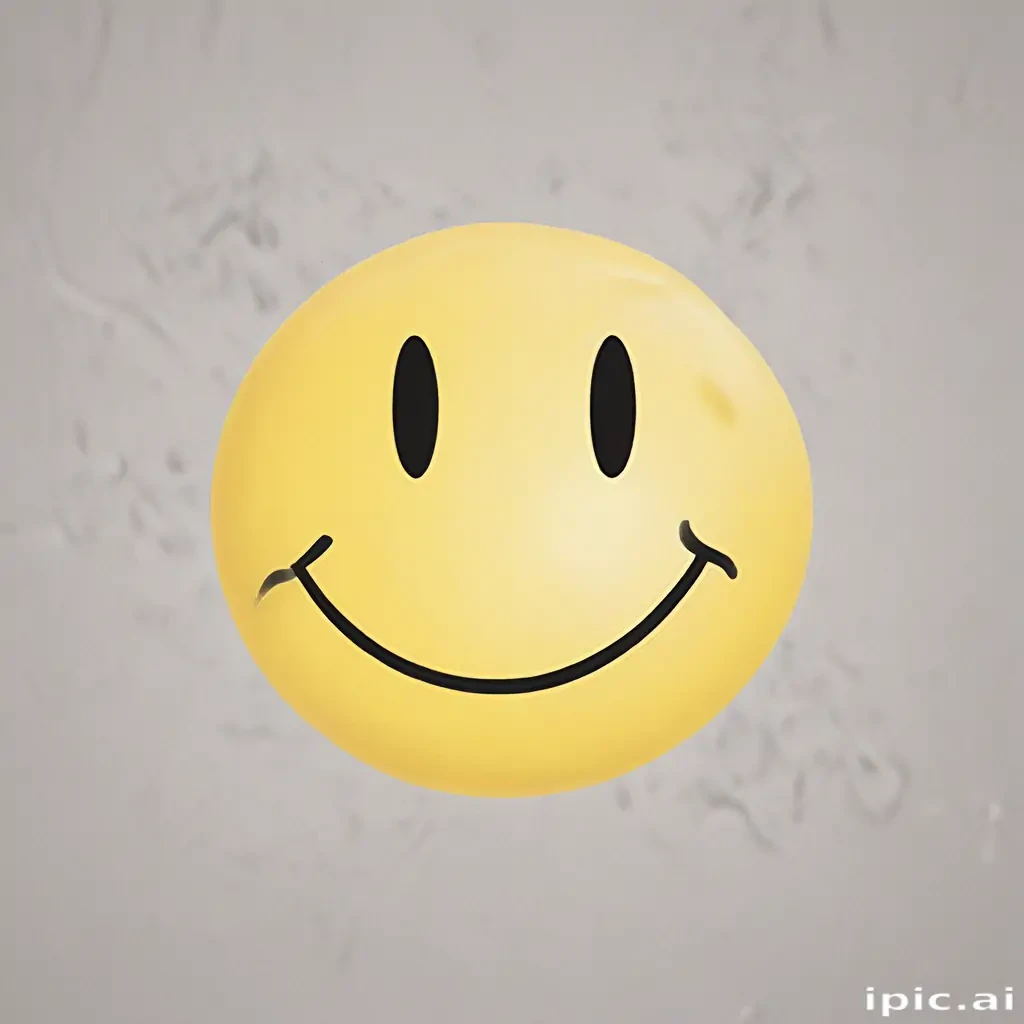 smiley png