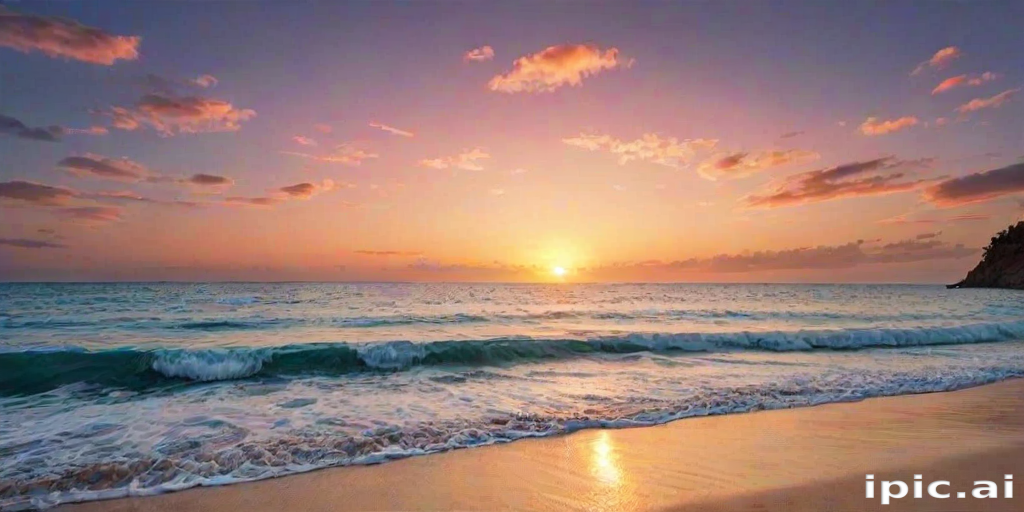 wallpaper iphone beach