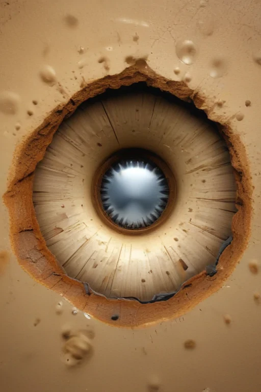 bullet hole png
