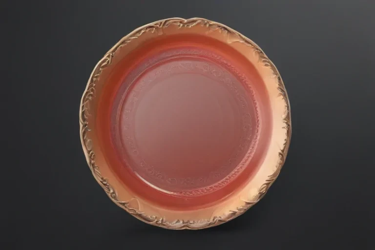 plate png
