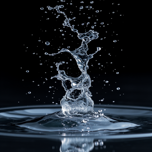 splash of water png
