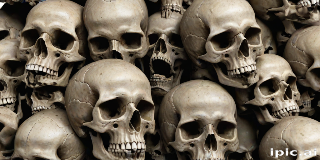 skulls png