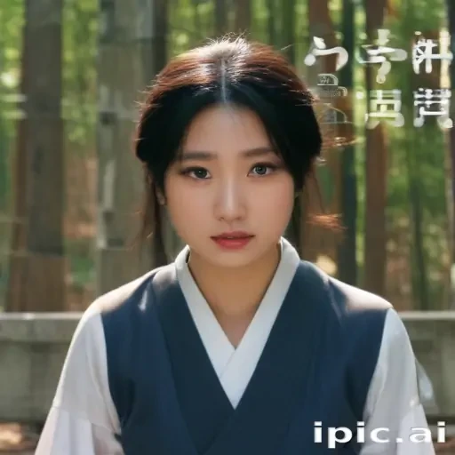film swmi jepang