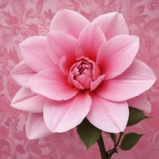 girly pink wallpaper iphone