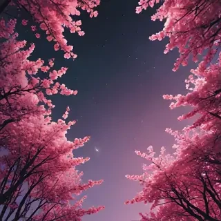 aesthetic iphone backgrounds