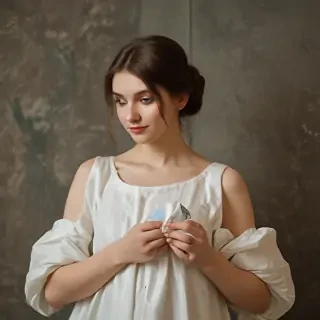 fortunę