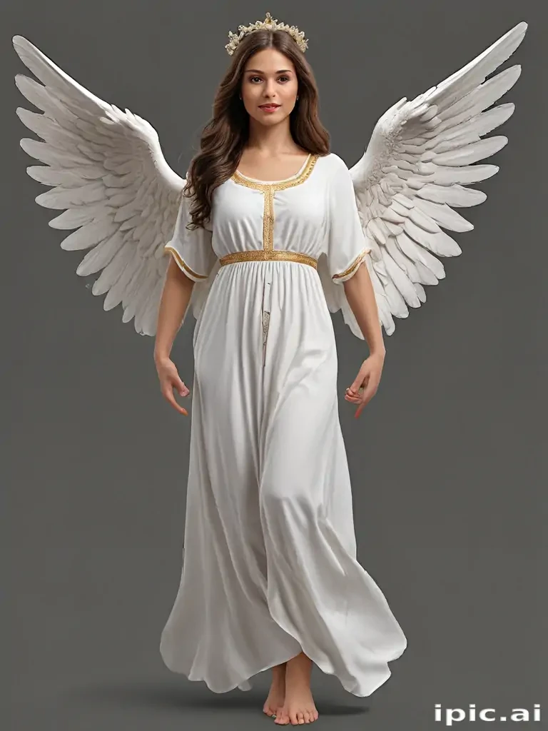 angels png