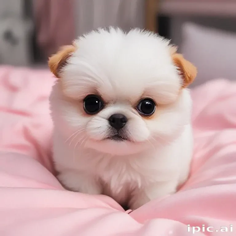 cute aesthetic images