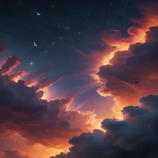 iphone 11 wallpaper