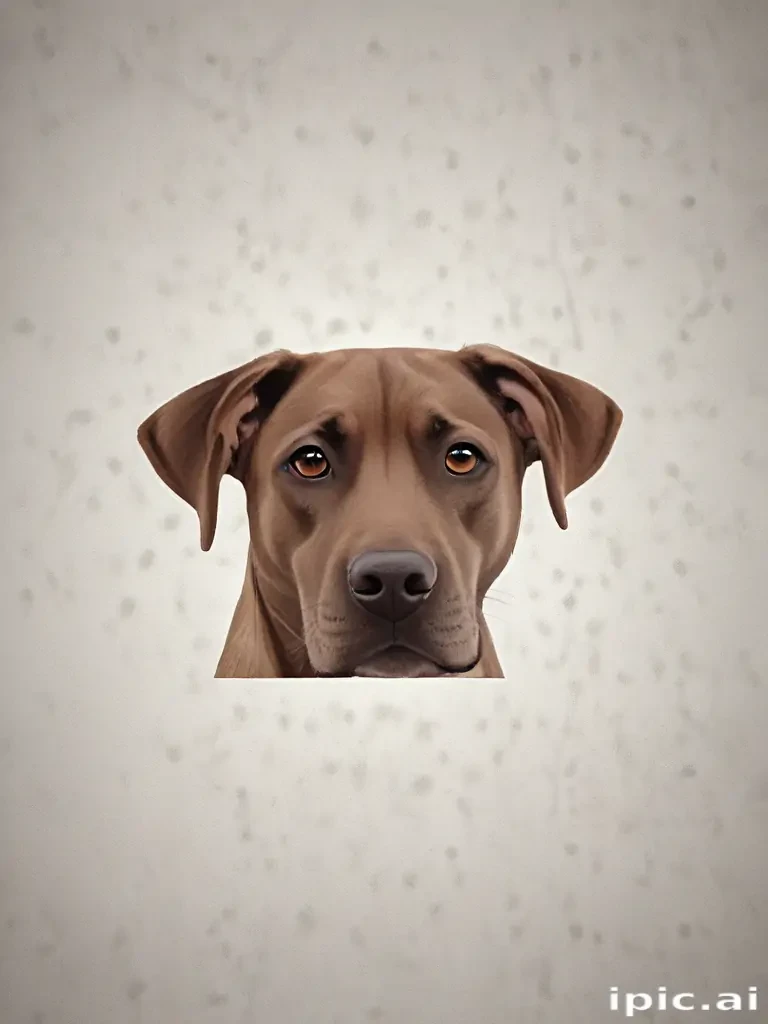 lab wallpaper