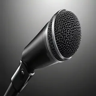 microphone png