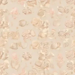 cream aesthetic wallpaper