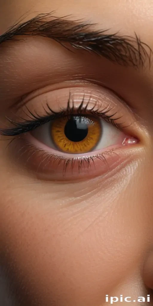 evil eyes png