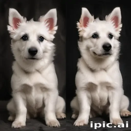 ba shar dog breed