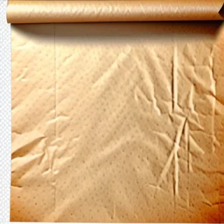 paper transparent background