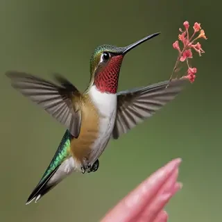 hummingbird.png