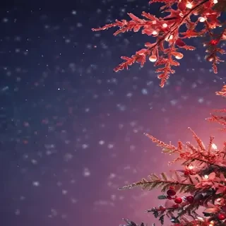 holiday wallpaper iphone
