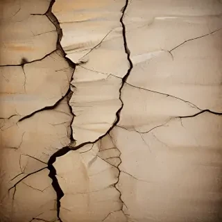 cracks png